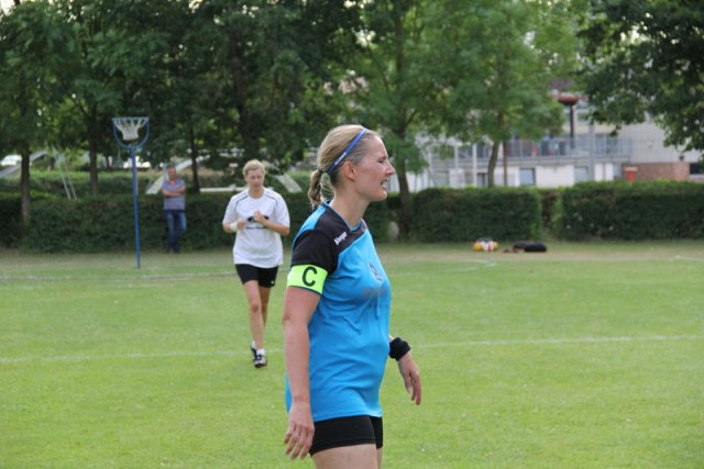 2017_06_27 Landesliga Frauen